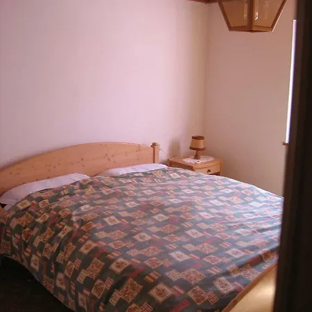 Al Becalen Apartamento *